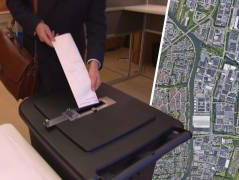 Hoe lokale politici soms worstelen met integriteit