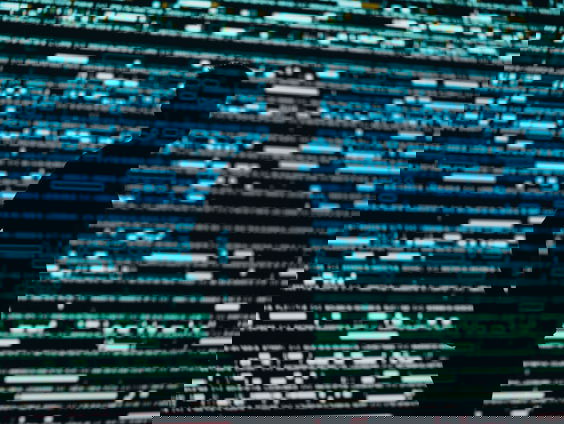 Was overleden MIVD'er Hans van de Ven onderdeel van een spionagecomplot?