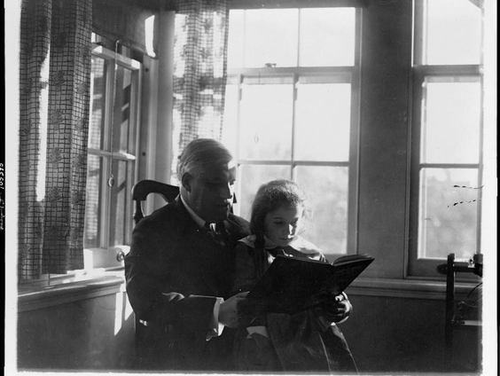 Boeken met Wim Berkelaar