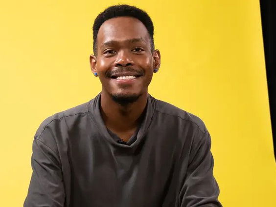 Verre Geluiden #3: Een Surinaams dorp zonder mannen