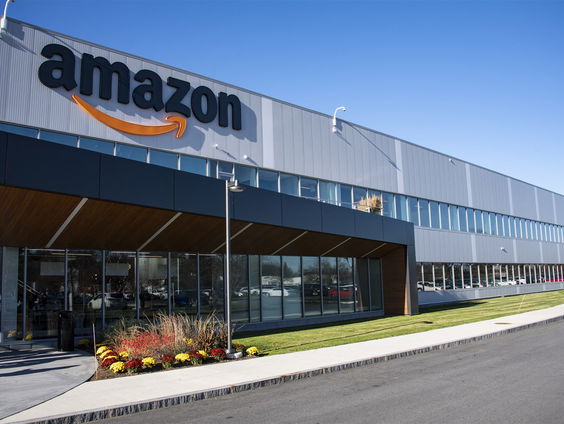 De blackbox van Amazon en Bol: kleine ondernemers de dupe van bestelvoorwaarden