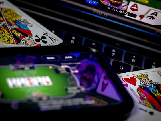 Wat moet er volgens een ex-gokverslaafde nog anders aan de wetgeving rondom online gokken?