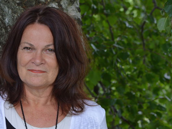 Afrika lijkt steeds minder de headlines te halen. Dat is onterecht, want het menselijke gedrag op dat continent heeft onbetwistbaar repercussies op ons eigen continent