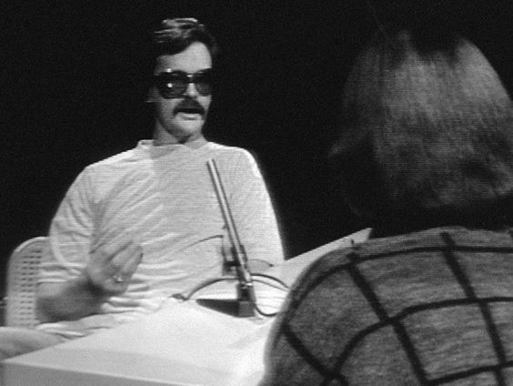 Terug naar Toen; de liquidatie van Stanley Hillis