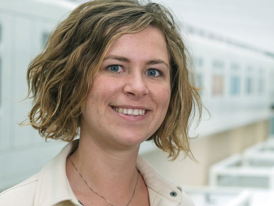 Nieuwe inzichten dankzij onderzoek naar de placenta