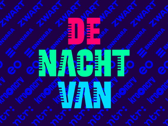 Klimaatburgemeesters van Vlieland tot de hoge punten van Limburg, vergelijkbare problemen en een gezamenl ...
