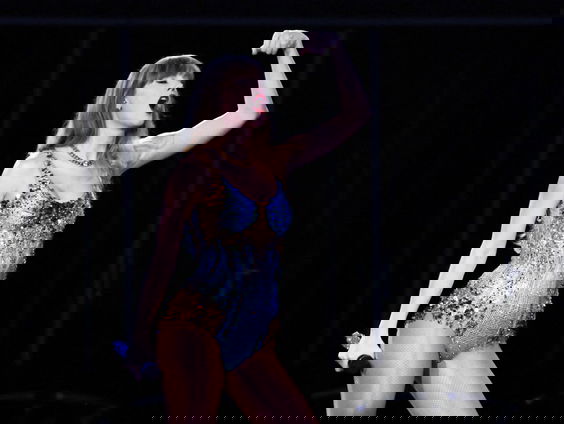 Hoeveel invloed hebben beroemdheden op Amerikaanse verkiezingen?