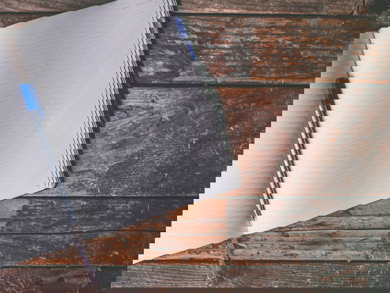 Belastingaangifte insturen: 'Een ode aan mijn belastingadviseur'