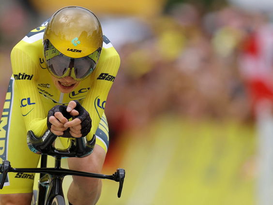 De Proloog met Bert Wagendorp