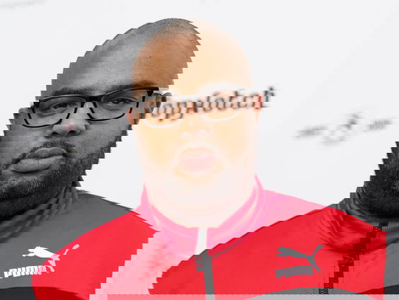 101Barz bereikt mijlpaal van één miljard views op YouTube