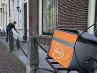 PostNL wil 80 miljoen extra voor postbezorging