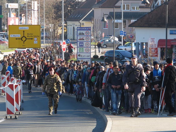 Hoe werkt migratie nou eigenlijk echt?