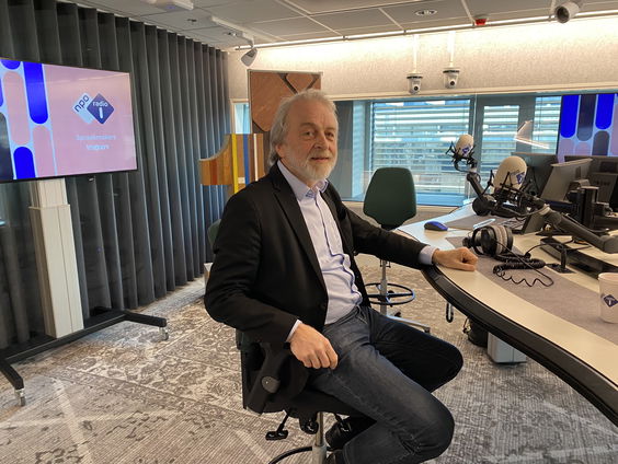 De psychologie van het verzamelen