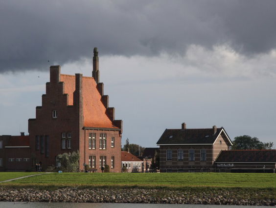 De Kortste Spreekbeurt: Medemblik
