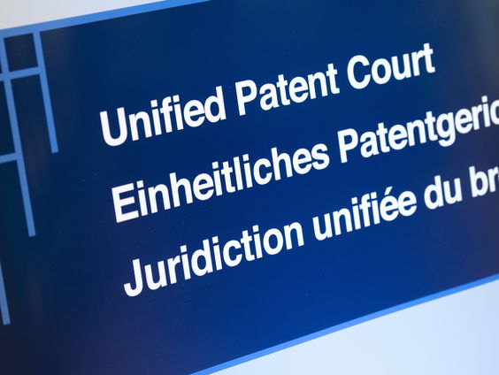 Hoe werkt een octrooiaanvraag?