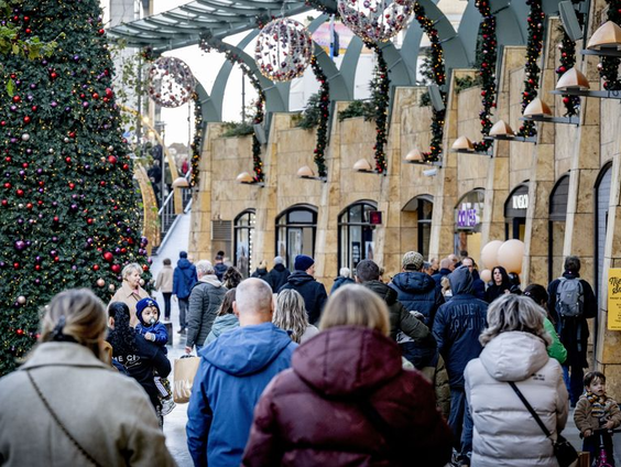 Salarisverwerker: modale werknemer krijgt er netto zo'n 80 euro bij