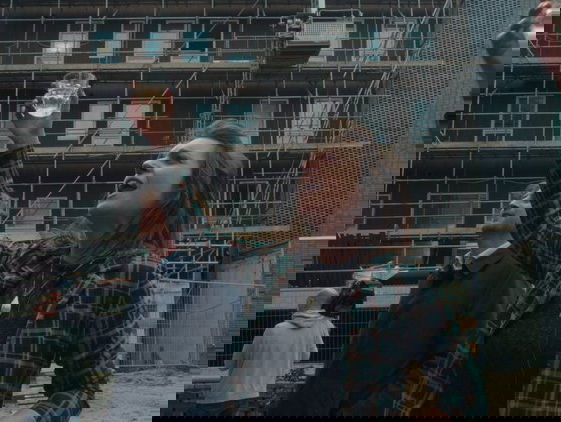 Woonproject 'De Warren' biedt uitkomst in oververhitte woningmarkt