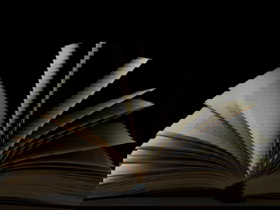 Nederlandse scholieren gaan steeds slechter lezen, hoe is het tij te keren?