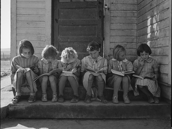 Boeken met Fresco Sam-Sin