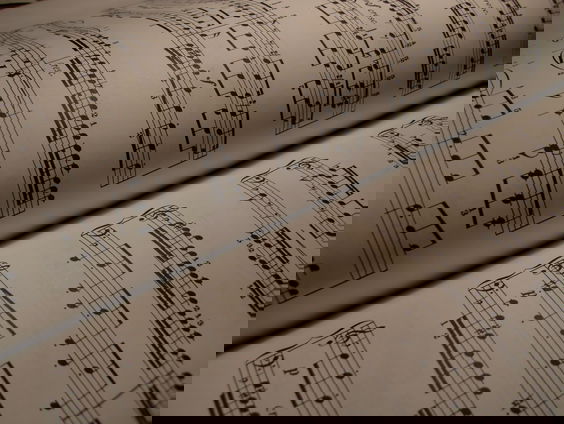 Muziek componeren voor videogames