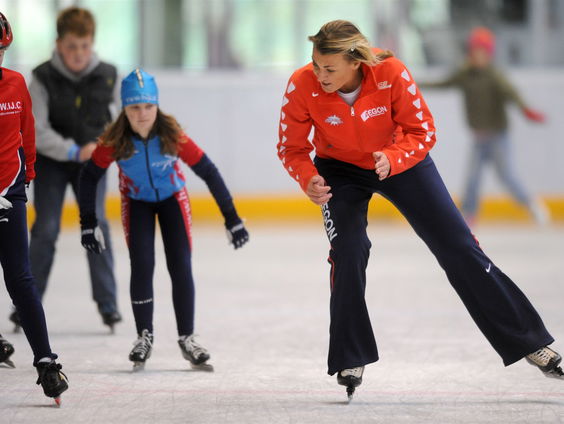 De Bijbaan Van: Barbara de Loor
