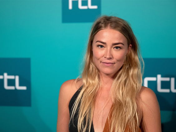 Geraldine Kemper bezoekt gesloten werelden in nieuw seizoen Five Days Inside