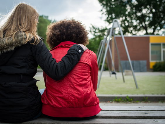 Wat kunnen gemeenten nog meer doen tegen huisuitzettingen?