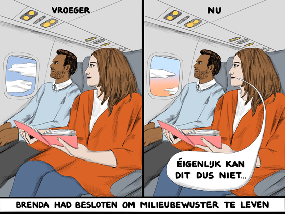 Inktspotprijs naar Jip van den Toorn