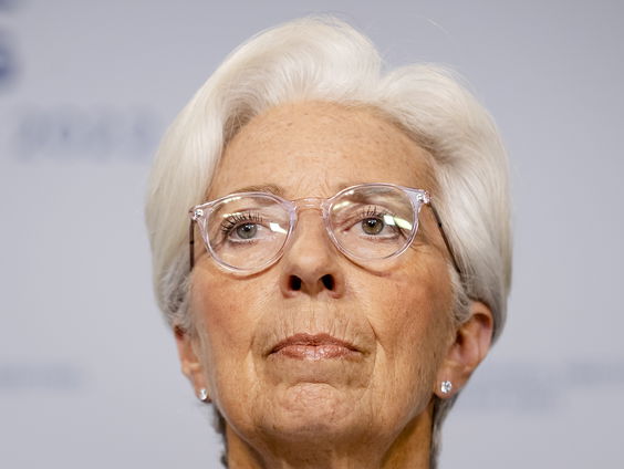 Welke gevolgen heeft de grootste ECB-renteverhoging ooit voor de consument?