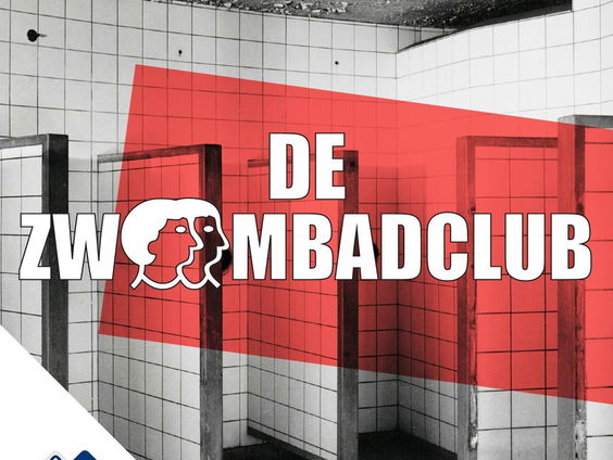 Maker van 'De Deventer Mediazaak' heeft nieuwe podcast