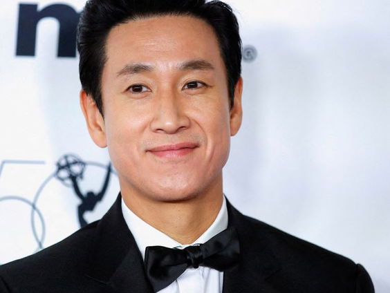 Zuid-Koreaanse prestatiesamenleving maakt slachtoffers