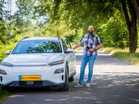 Waarom lukt een rechtspersoon voor de natuur niet in Eijsden-Margraten?