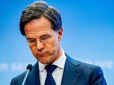 ‘Val van kabinet mag verduurzaming van de samenleving niet in de weg staan’