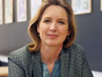 Openbare ruimtes onveilig voor ruim 80 procent van Nederlandse meisjes blijkt uit onderzoek