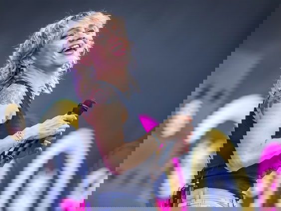 Muzikaal royaltynieuws: Krezip maakt titelsong Videolandserie over Máxima