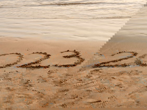 'Het aanzien van 2023' komt vandaag uit