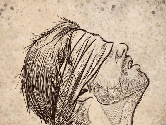 Assad woont ook in Nederland