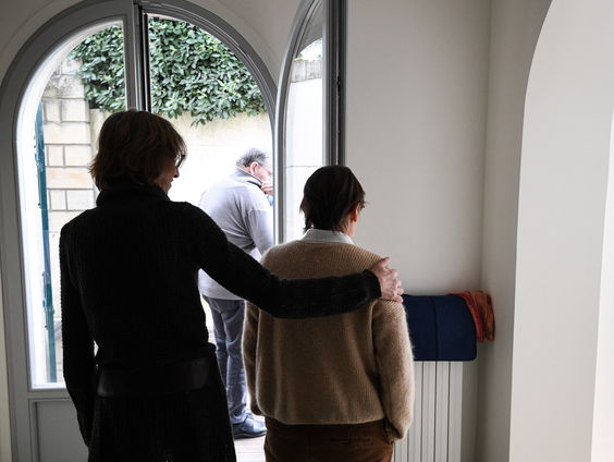 Nieuw medicijn tegen Alzheimer