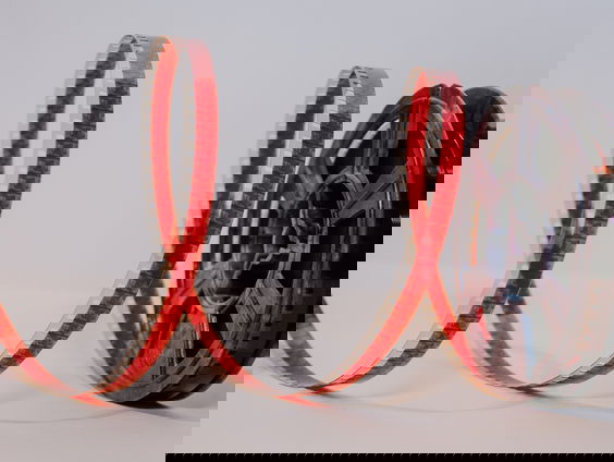 'Serie The White Lotus staat symbool voor klassesatire'