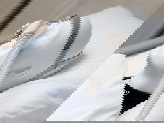 Beleggers willen vergoeding van Philips