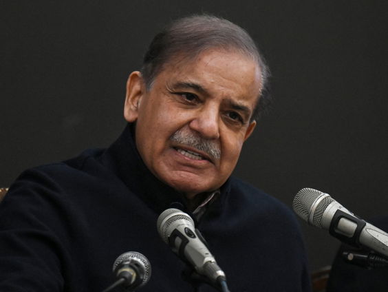 Wat betekent mogelijke coalitie voor stabiliteit in Pakistan?