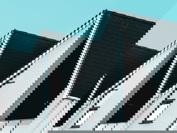 D66 wil nieuwbouwhuizen onder de 250.000 euro: 'Niet iedereen heeft behoefte aan XXL-woningen'