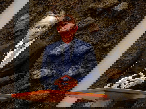 Kamerleden spraken één op de twintig keer ook namens andere partijen