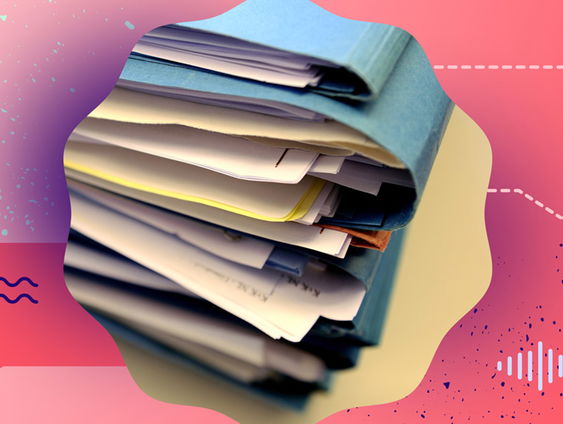 Wet open overheid: is de overheid transparant genoeg?