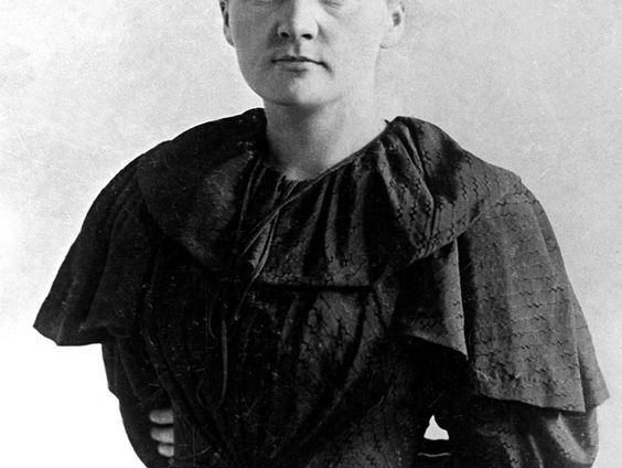 Hoe genderstereotypen de innovatie in de geschiedenis beïnvloedde