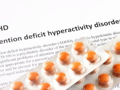 Oneigenlijk gebruik ADHD-medicatie door 1 op 20 studenten