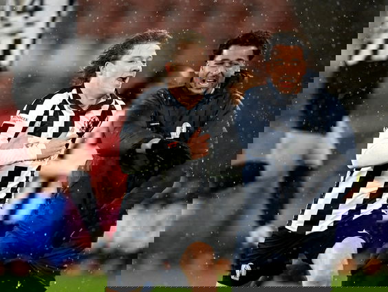 Hoe kon derde divisionist Hercules winnen van Ajax?