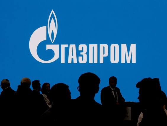 Nederland bevriest octrooien Russische bedrijven