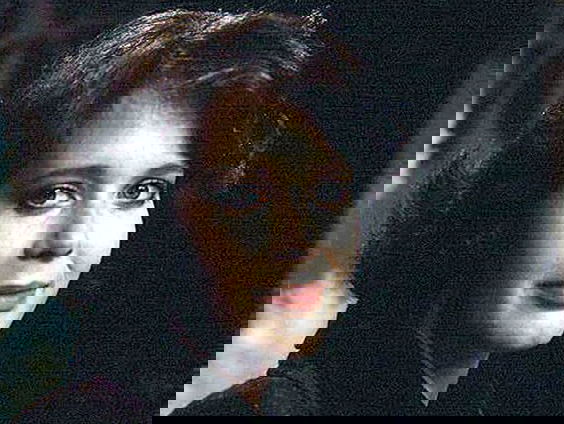 Terug naar Toen: het overlijden van Sylvia Kristel