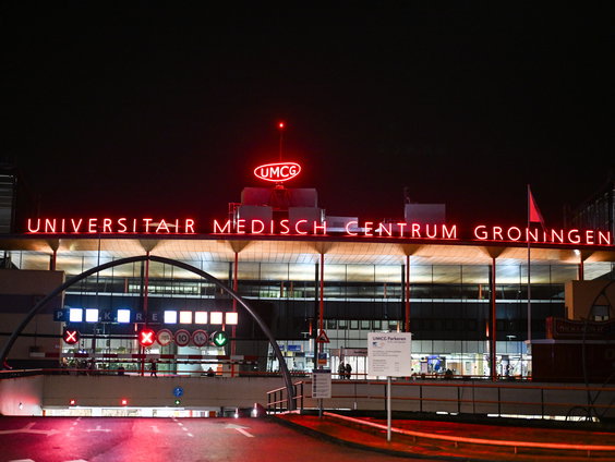 Wat zijn de voordelen van het langer kunnen bewaren van een donorlever?